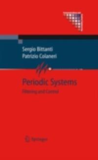 Communications and Control Engineering