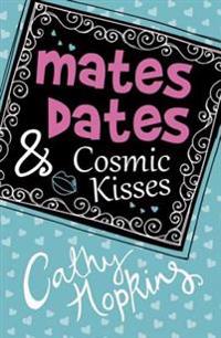 Mates, Dates