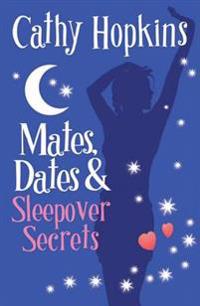 Mates, Dates