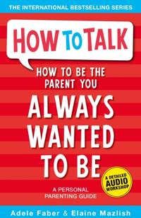 How To Talk