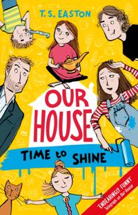 Our House
