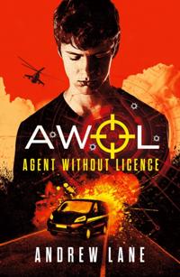 AWOL