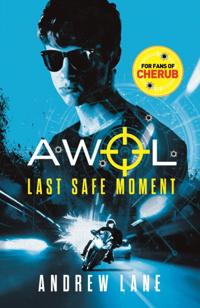 AWOL