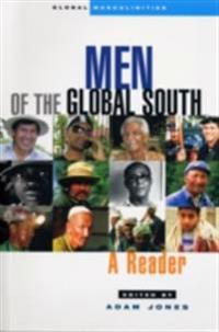 Global Masculinities