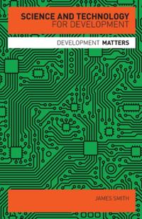 Development Matters