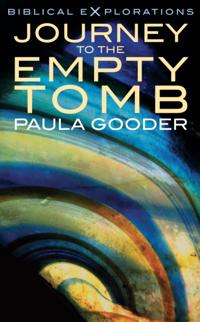 Biblical Explorations