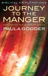 Biblical Explorations