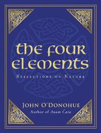 The Four Elements