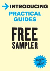 Practical Guide Series