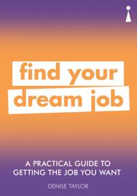 Practical Guide Series