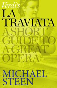 Great Operas