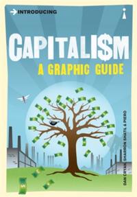 Graphic Guides
