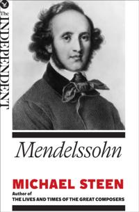 The Great Composers