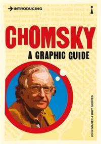Graphic Guides