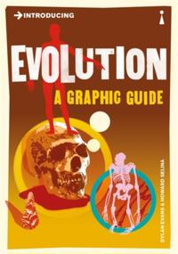 Graphic Guides