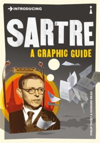 Graphic Guides