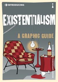 Graphic Guides