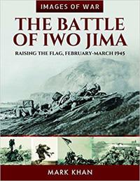 The Battle of Iwo Jima