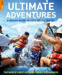 Rough Guides
