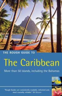 Rough Guides