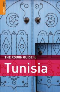 Rough Guides