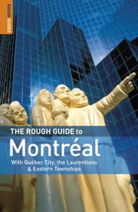 Rough Guides