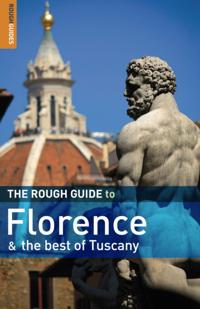Rough Guides