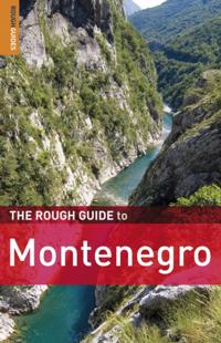 Rough Guides