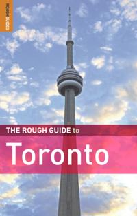 Rough Guides