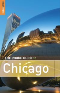 Rough Guides