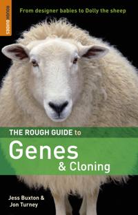 Rough Guides Reference