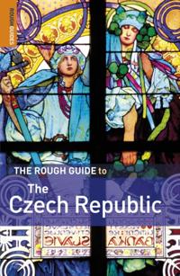 Rough Guides