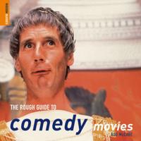 Rough Guide to Comedy Movies