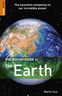 Rough Guide to the Energy Crisis