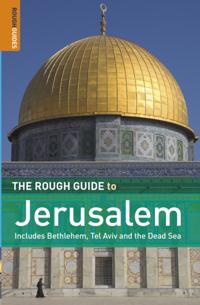 Rough Guide to...