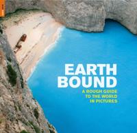 Rough Guides