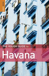 Rough Guides