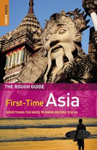 Rough Guides