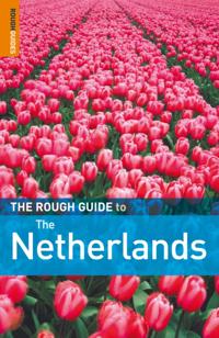 Rough Guide to...