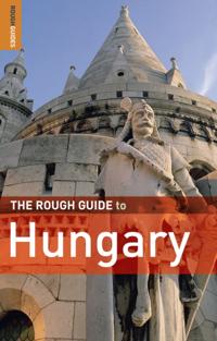 Rough Guide to...