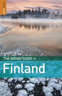 Rough Guide to...