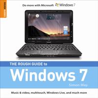 Rough Guides Reference