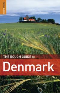 Rough Guides