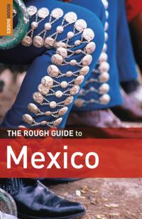 Rough Guide to...