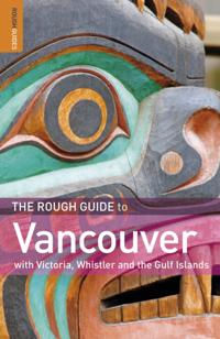 Rough Guide to...