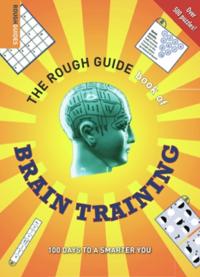 Rough Guides Reference