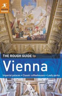 Rough Guide to...