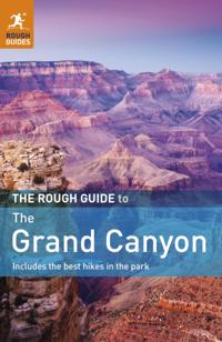 Rough Guides