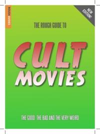 Rough Guides Reference