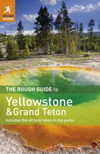 Rough Guide to...